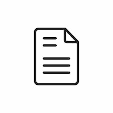 ART N° 4 DOCUMENTO DE TRANSFERENCIA