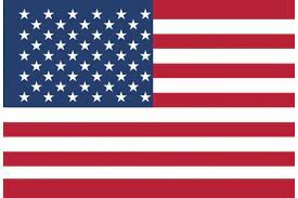 DECLARACIÓ DE LA INDEPENDENCIA