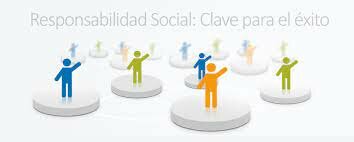 Declaración del Comité para el Desarrollo Económico sobre la responsabilidad social de las empresas