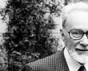 NASCE PRIMO LEVI