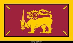 Independencia de Ceilán y Birmania