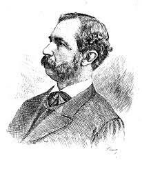 Andrés Posada Arango