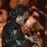 Newport Jazz Festival