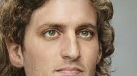 Timeline: Alexander The Great