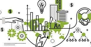 La RSO en la actualidad