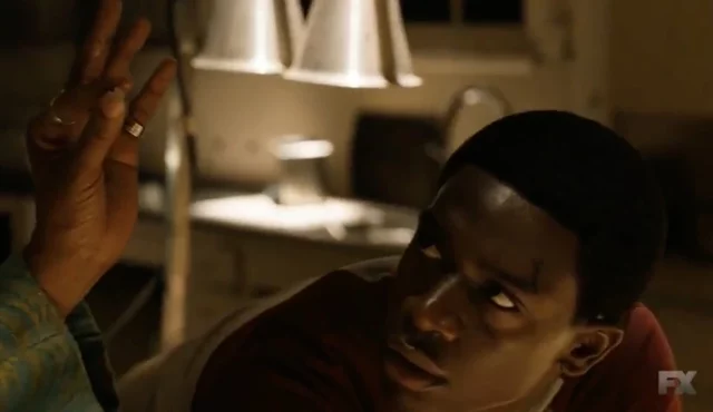 Crack Cocaine Is Introduced