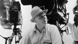 L'apparition du film parlé