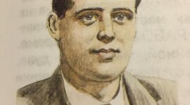 Timeline: Джек Лондон