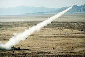 able archer and the war scare