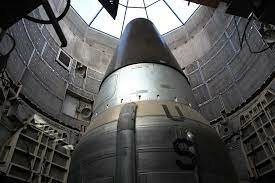 last titan 2 comes off alert