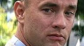 Timeline: Forrest Gump Timeline