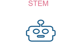 Timeline: Project Plan-STEM In Life