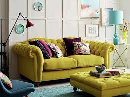 Post Modernism in the 21st century