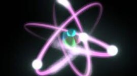 Timeline: Development of the Atom Assignment