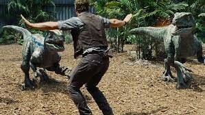 La 3D dans le cinéma : nouvel âge d’or ou phénomène éphémère ?