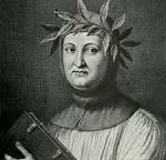 Petrarca 1304 -1374