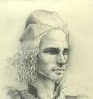 Joan Roís de Corella 1435-1497