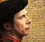 Bernat Metge 1340 - 1413