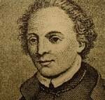 Francesc Vicent Garcia 1582 - 1623