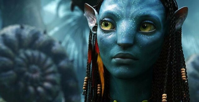 La 3D d’abord vue comme un nouvel âge d’or