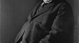 Timeline: Mikszáth Kálmán