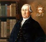 Joan Ramis 1746 - 1819