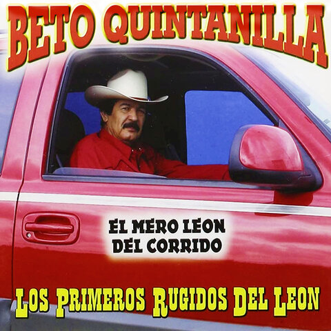 Los Primeros Rugidos Del Leon