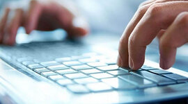 Timeline: Επιμόρφωση Β΄ Επιπέδου ΤΠΕ