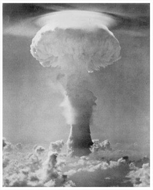 Défaite de l'Allemagne Nazie