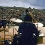 Woodstock