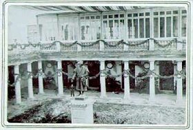 La universitat valenciana