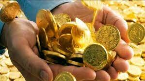 Ausiàs March i les seues possesions.