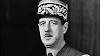 Charles de Gaulle