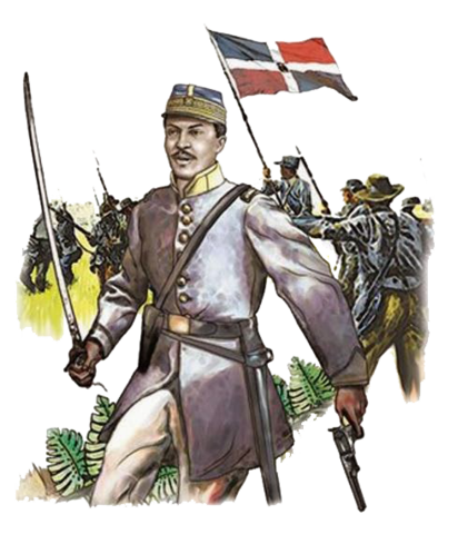 Se Restableció La Independencia