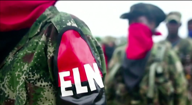 ELN
