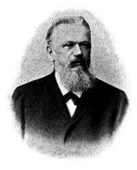 Edwin Theodor Saemisch
