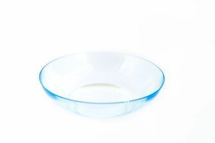 Lentes de Contacto Blandas
