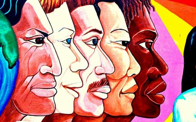 Pedagogía decolonial