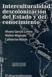 Escuela de Frankfurt del Sur