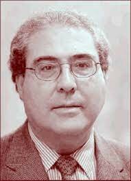 La educación encarcelada