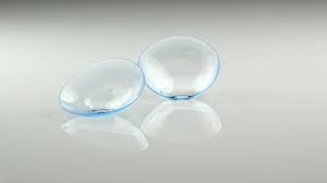 Avances Tecnológicos