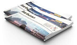 Ley N°11.687 - Art. 2 - Transmisión por venta o cualquier otro título oneroso