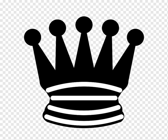 The Renaissance (beginning)