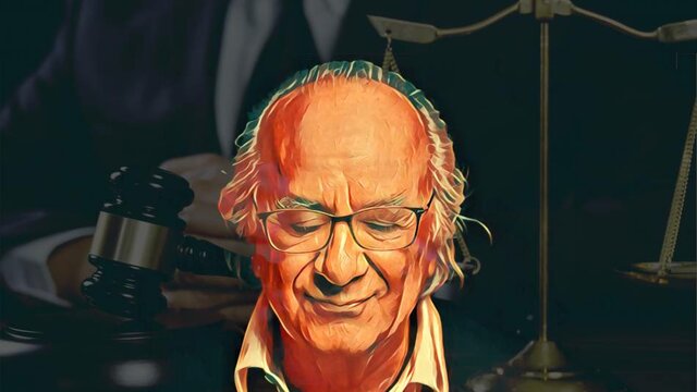 BOAVENTURA DE SOUSA SANTOS