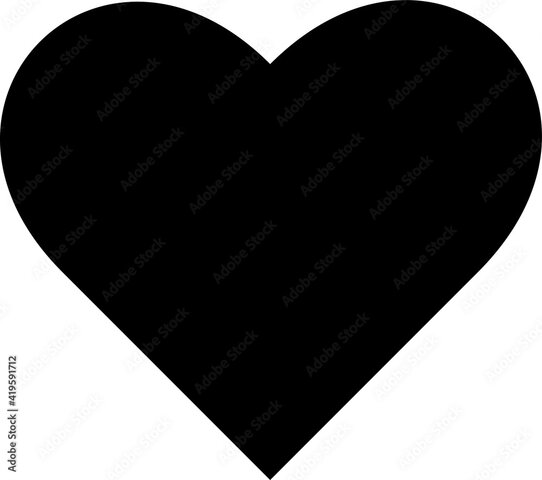 Romantic period (beginning)