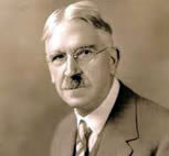 Jhon Dewey