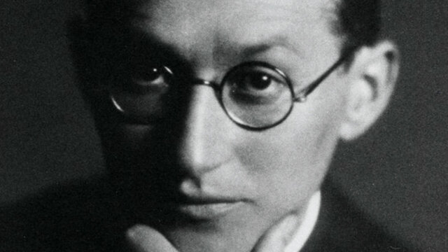 Kurt Lewin