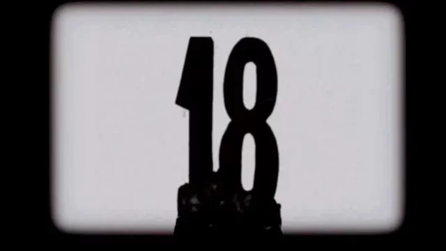 Sanción Ley N° 26.579