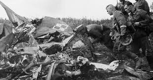 The Invasion of Poland