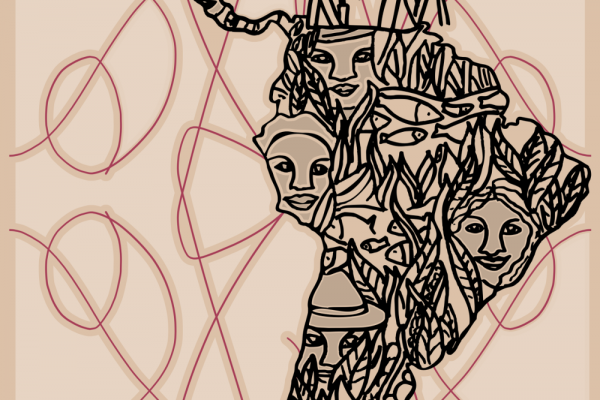 LA PEDAGOGÍA CRÍTICA DECOLONIAL